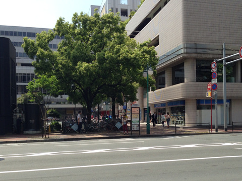 2014-05-01-13-42-41