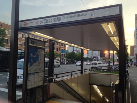 画像18