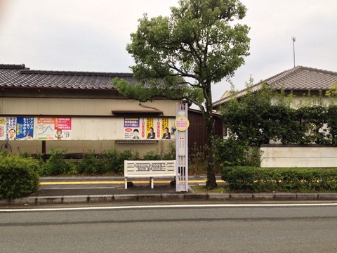 画像17