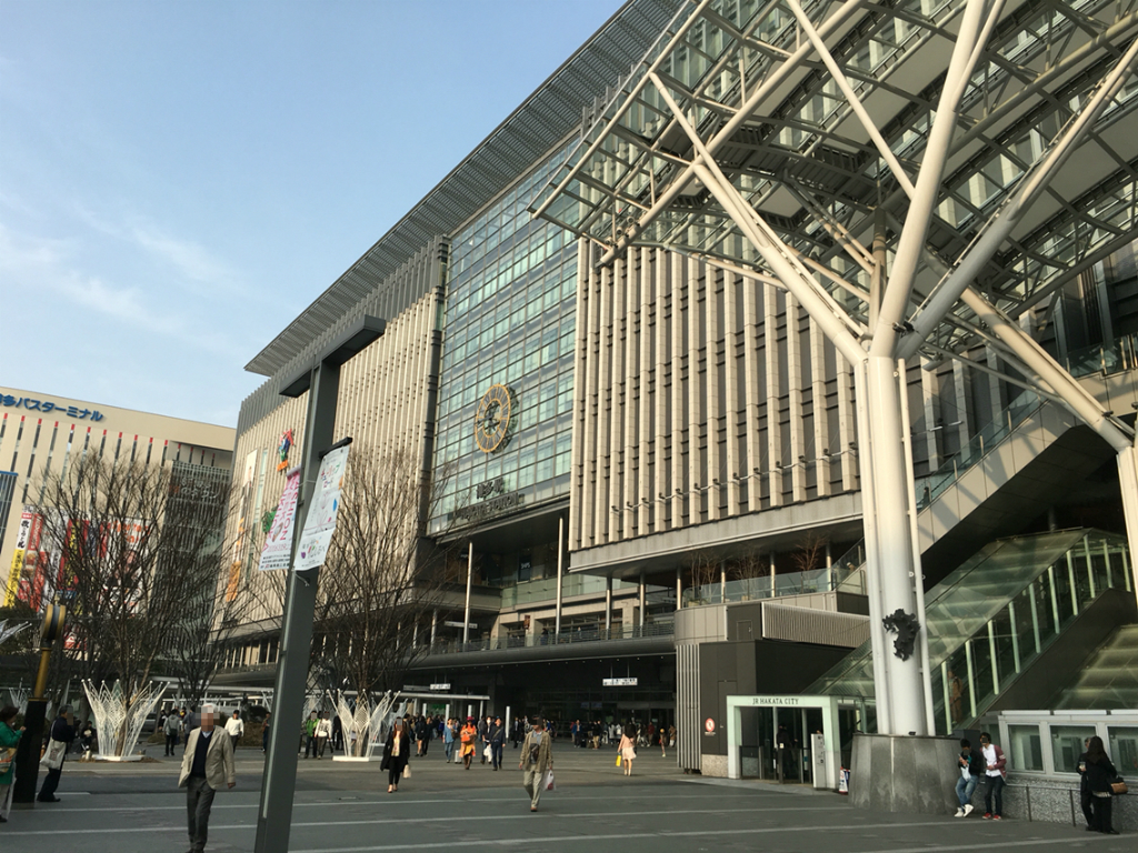 博多駅前b 博多駅郵便局前c D 博多駅センタービル前e 博多駅シティ銀行前f 福岡市博多区 あさってまで休みなので 博多駅前b 博多駅郵便局前c D 博多駅センタービル前e 博多駅シティ銀行前f 福岡市博多区 あさってまで休みなので