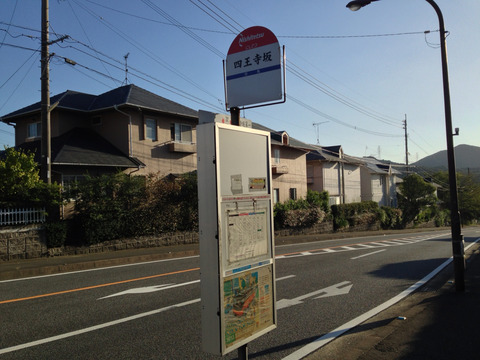 画像22