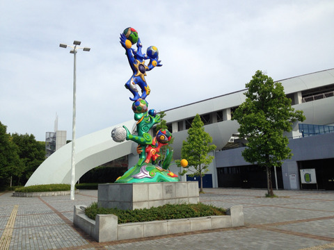2014-05-10-16-16-25