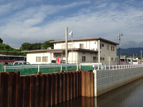 2014-08-30-16-50-11