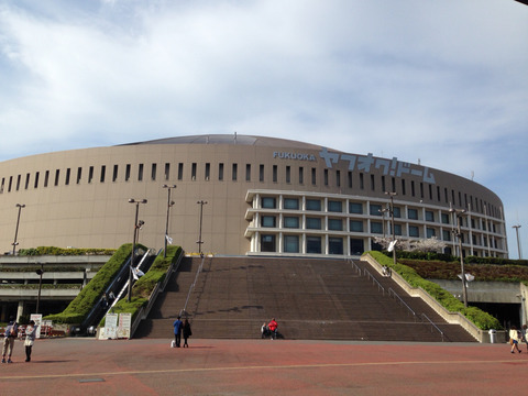 2014-03-31-15-19-18