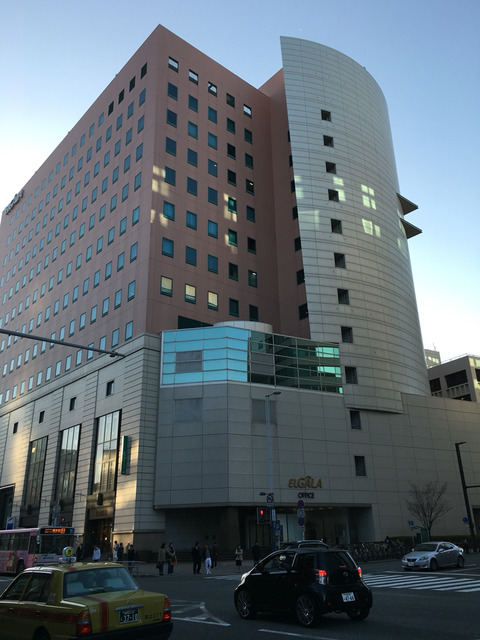 2016-03-21-17-39-46