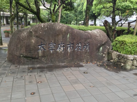 画像10