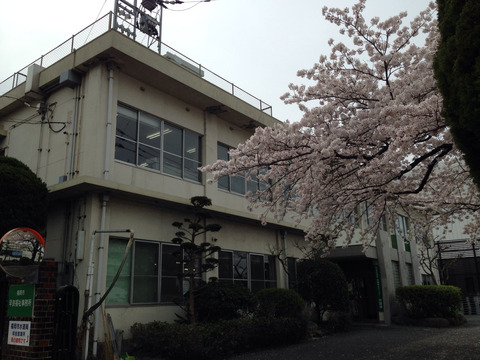 2014-03-31-12-52-06