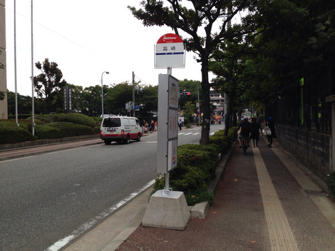 2014-09-17-16-37-05