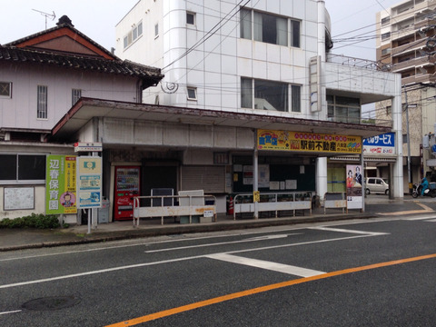 2014-07-12-14-13-51