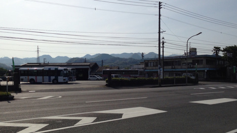 2014-05-09-16-14-51