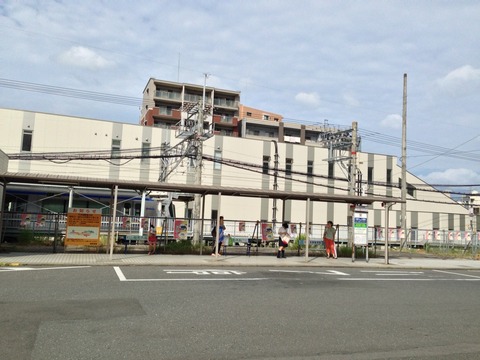 画像6