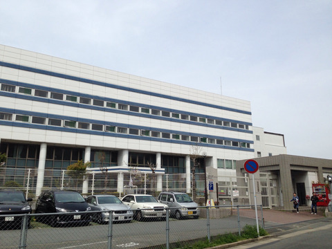 2014-03-31-13-08-39