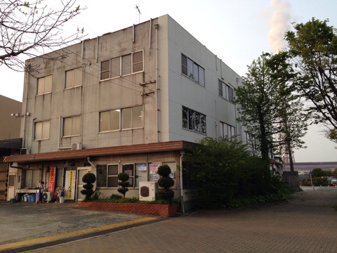 2014-04-10-18-02-35