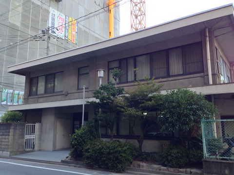 画像8