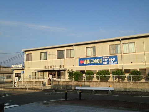 画像12