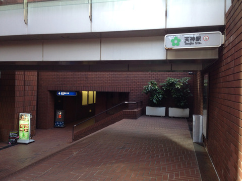 画像13