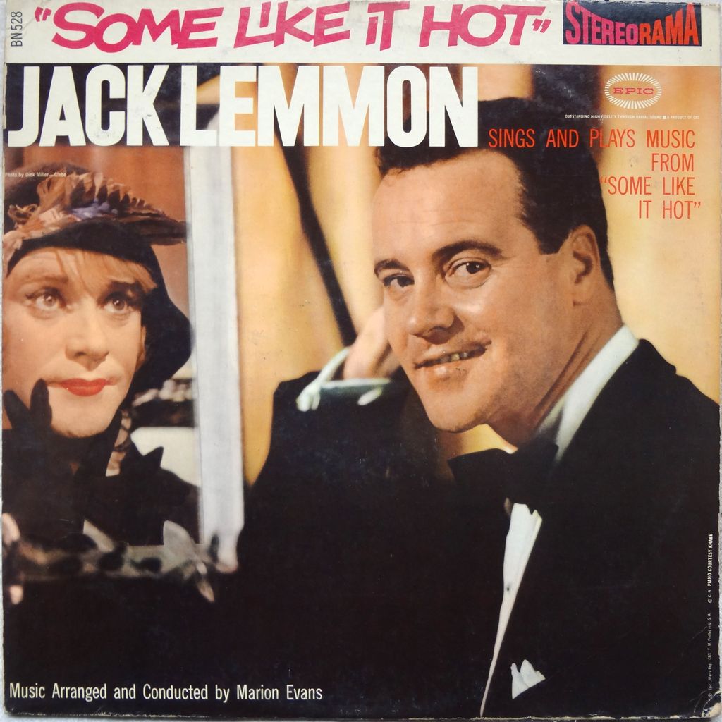 Singing Actors Original Jazzville Jojoのブログ Singing Actors Original Jazzville Jojoのブログ