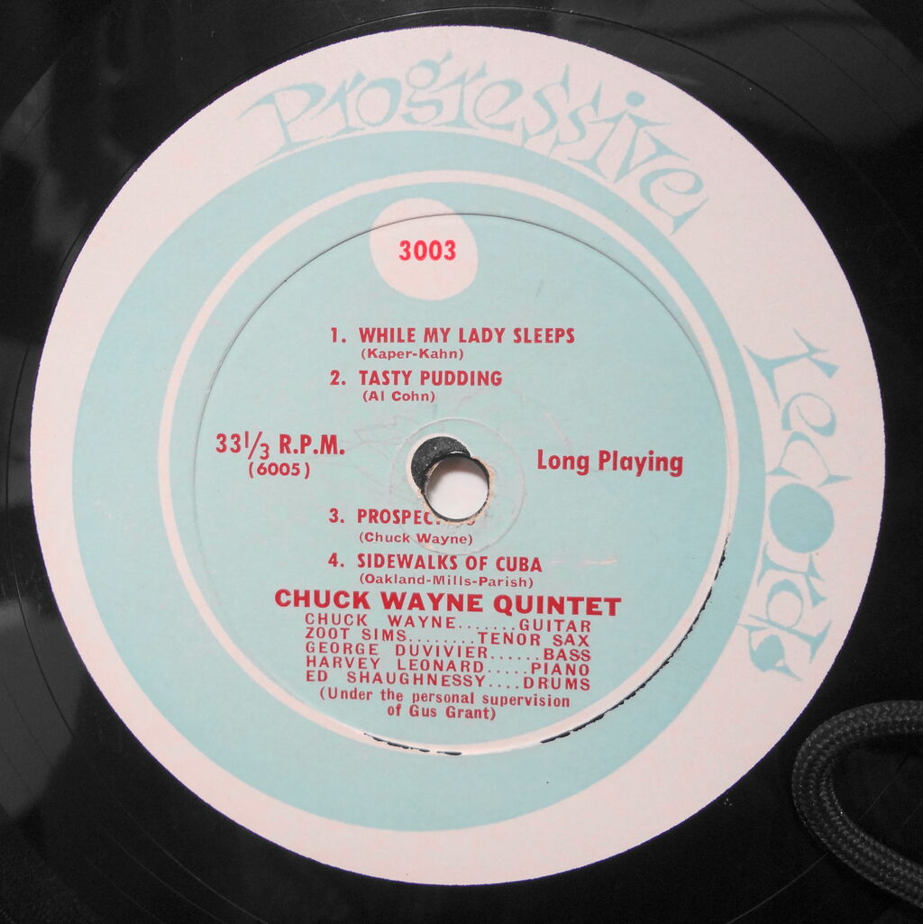 (商談中)ブルーノート4枚組B(バンゲルダー刻印盤2枚) 商談中)ブルーノート4枚組(バンゲルダー刻印盤2枚)の通販 by