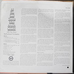 DSC05773