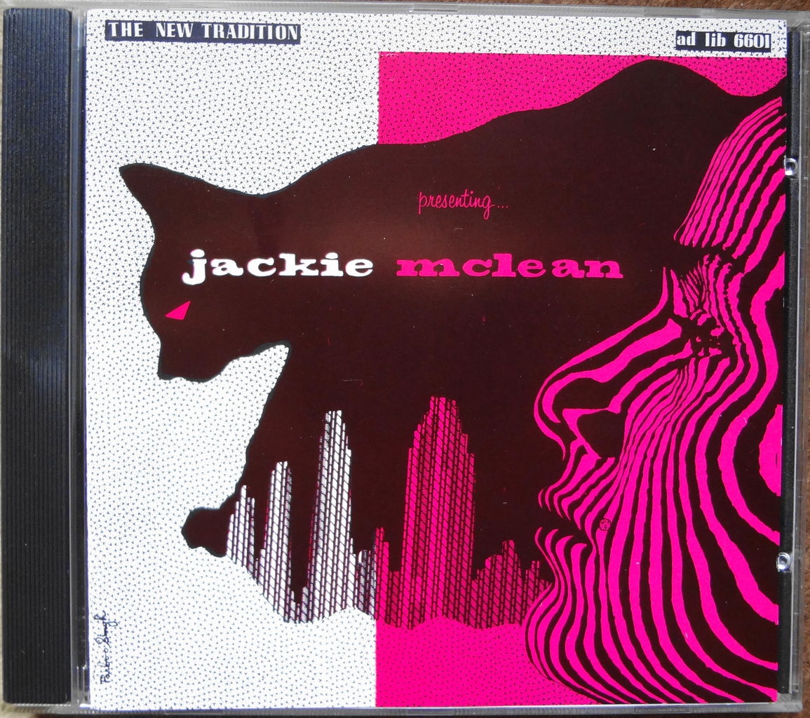 MEMORIES OF MY LOVE CAT : original-jazzville/jojoのブログ