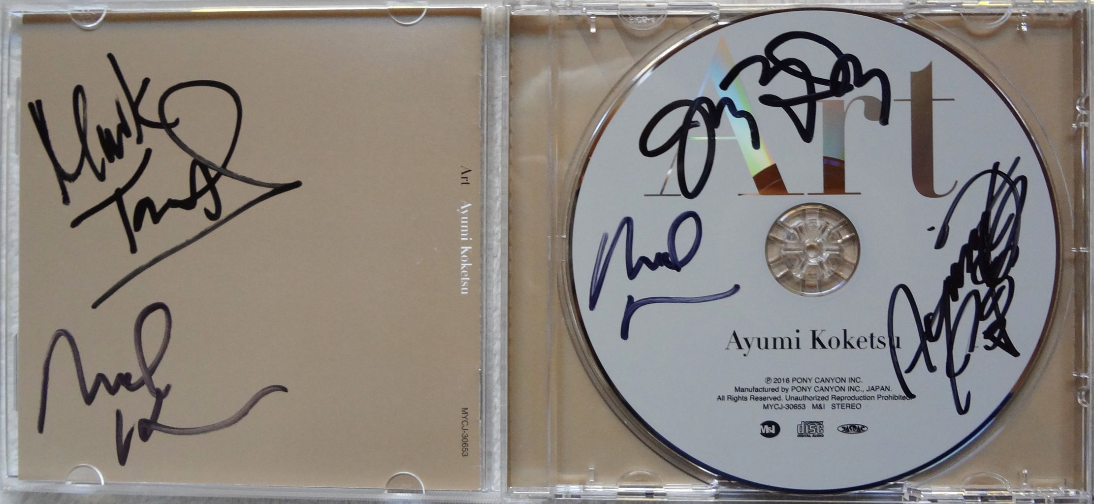 ORIGINAL VERSION OF 