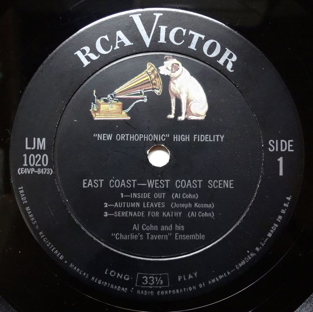 INTELLECTUAL & COOL / HAROLD WILFRED (HAL) McKUSICK : original INTELLECTUAL & COOL / HAROLD WILFRED (HAL) McKUSICK : original