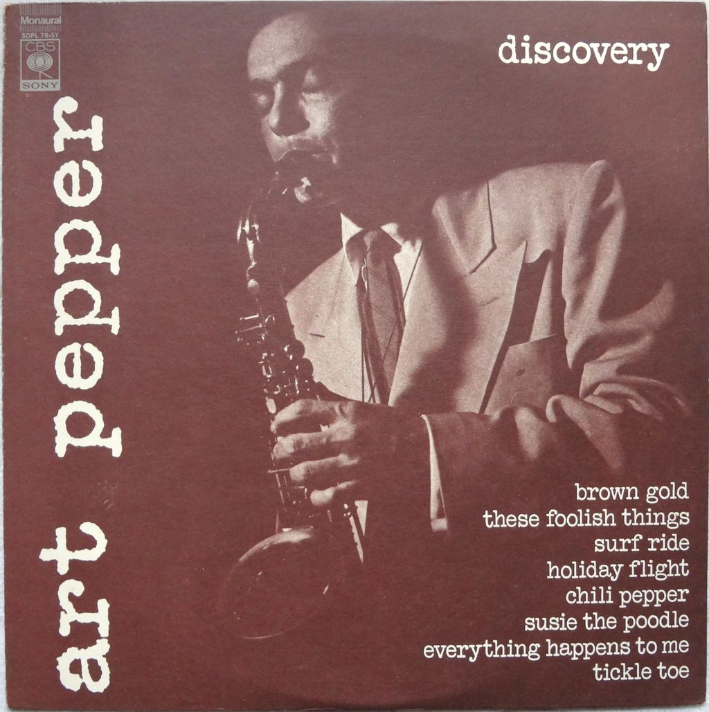 ORIGINAL VERSION OF 