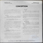 DSC06558