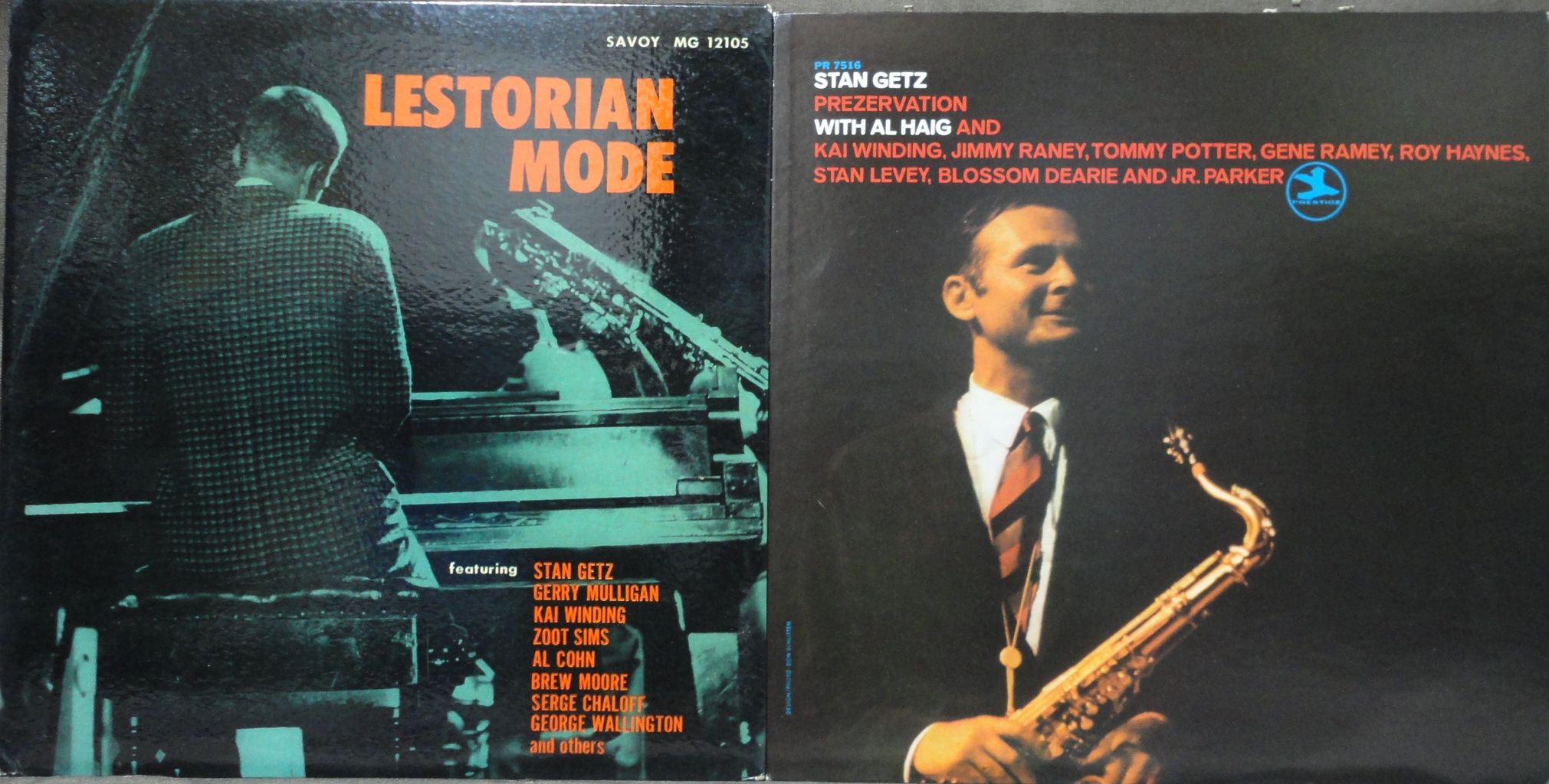 MORE PARTICULAR ABOUT JIMMY RANEY : original-jazzville/jojoのブログ