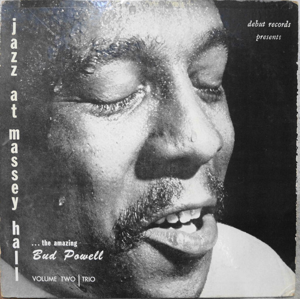 激安商品 ABOUT DEBUT original-jazzville/jojoのブログ : 1 RECORDS アート・デザイン・音楽