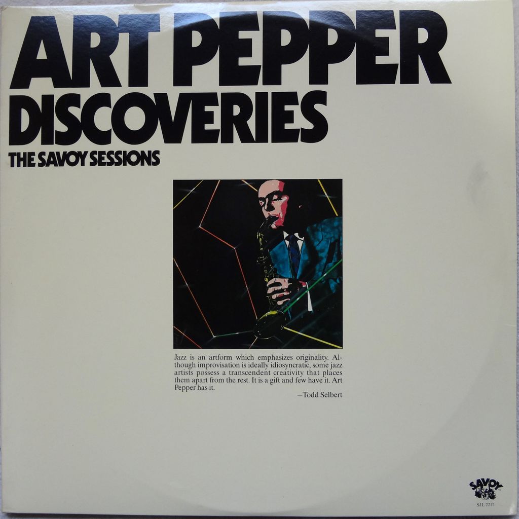 ORIGINAL VERSION OF 