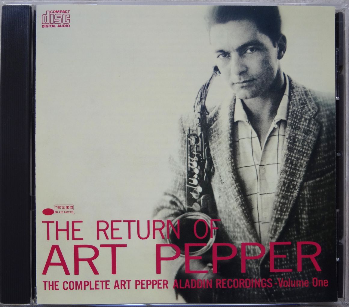 ORIGINAL VERSION OF 