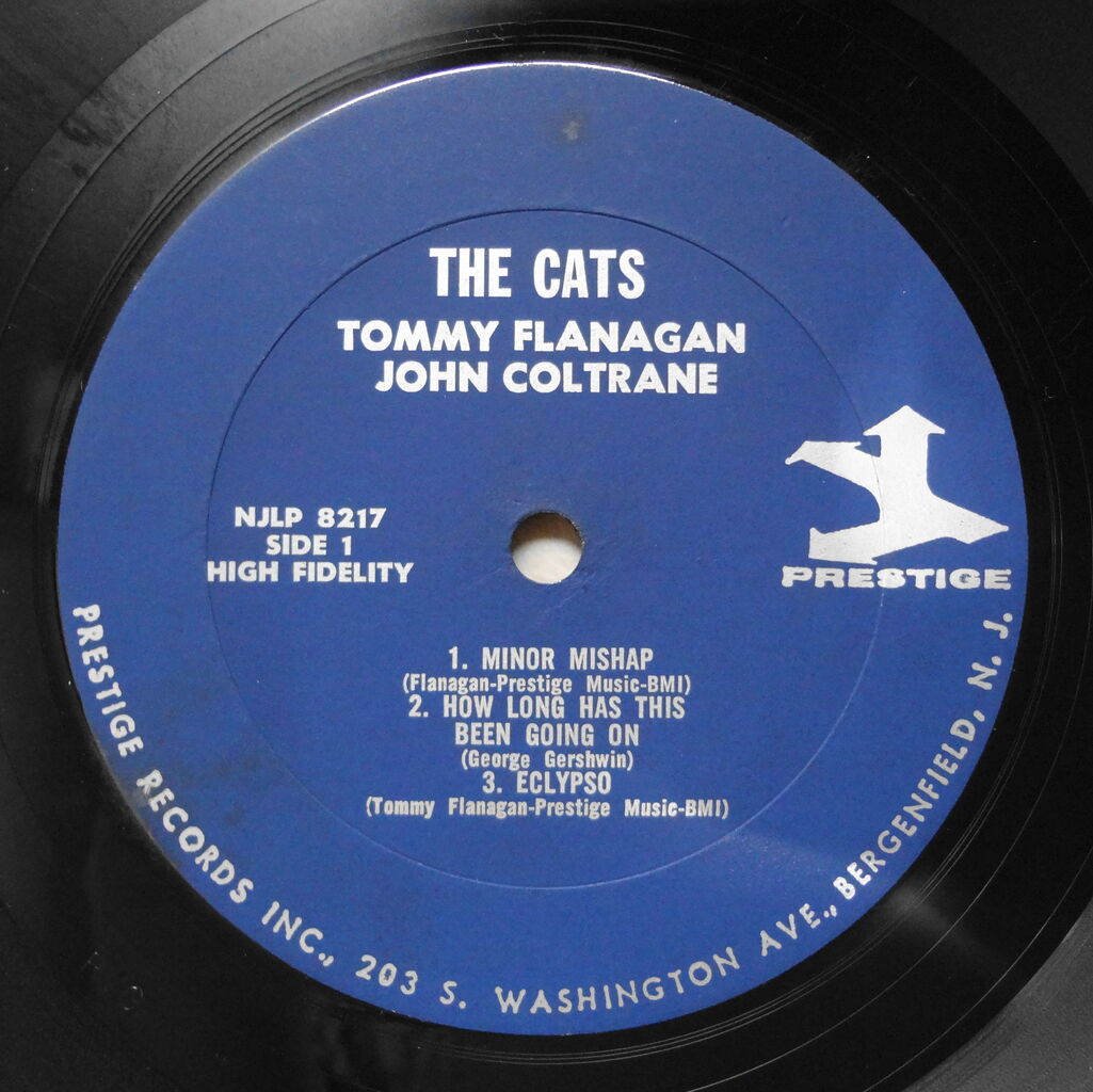 MEMORIES OF MY LOVE CAT : original-jazzville/jojoのブログ