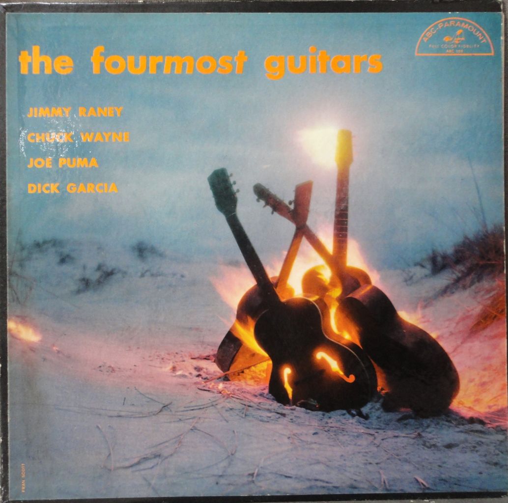 JIMMY RANEY,Whom I highly respect. : original-jazzville/jojo