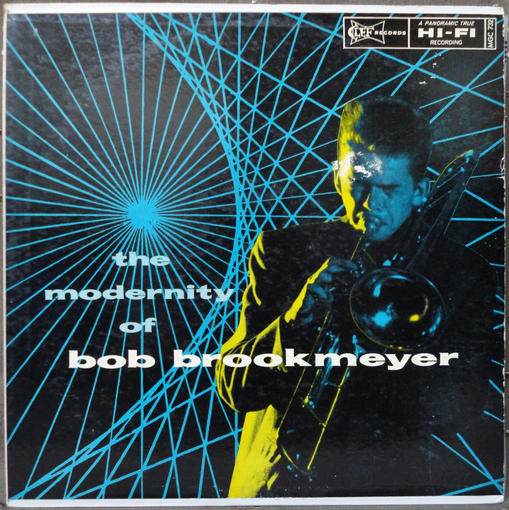 original-jazzville-jojo-bob-brookmeyer-s-best-performance