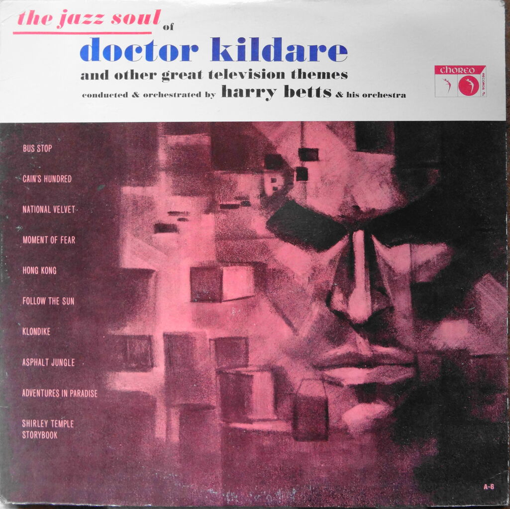 HERBIE STEWARD / SO BLUE : original-jazzville/jojoのブログ