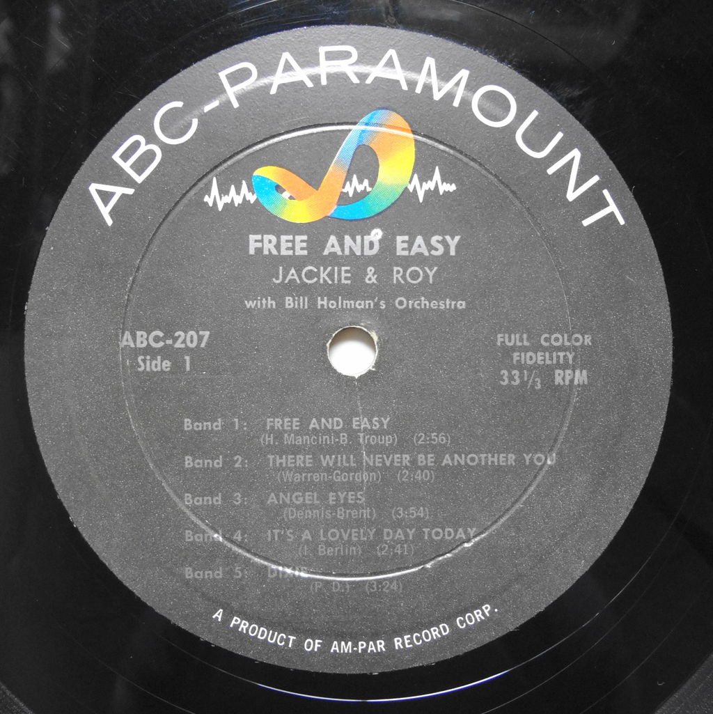 Refinement Jackie Roy Original Jazzville Jojoのブログ Refinement Jackie Roy Original Jazzville Jojoのブログ