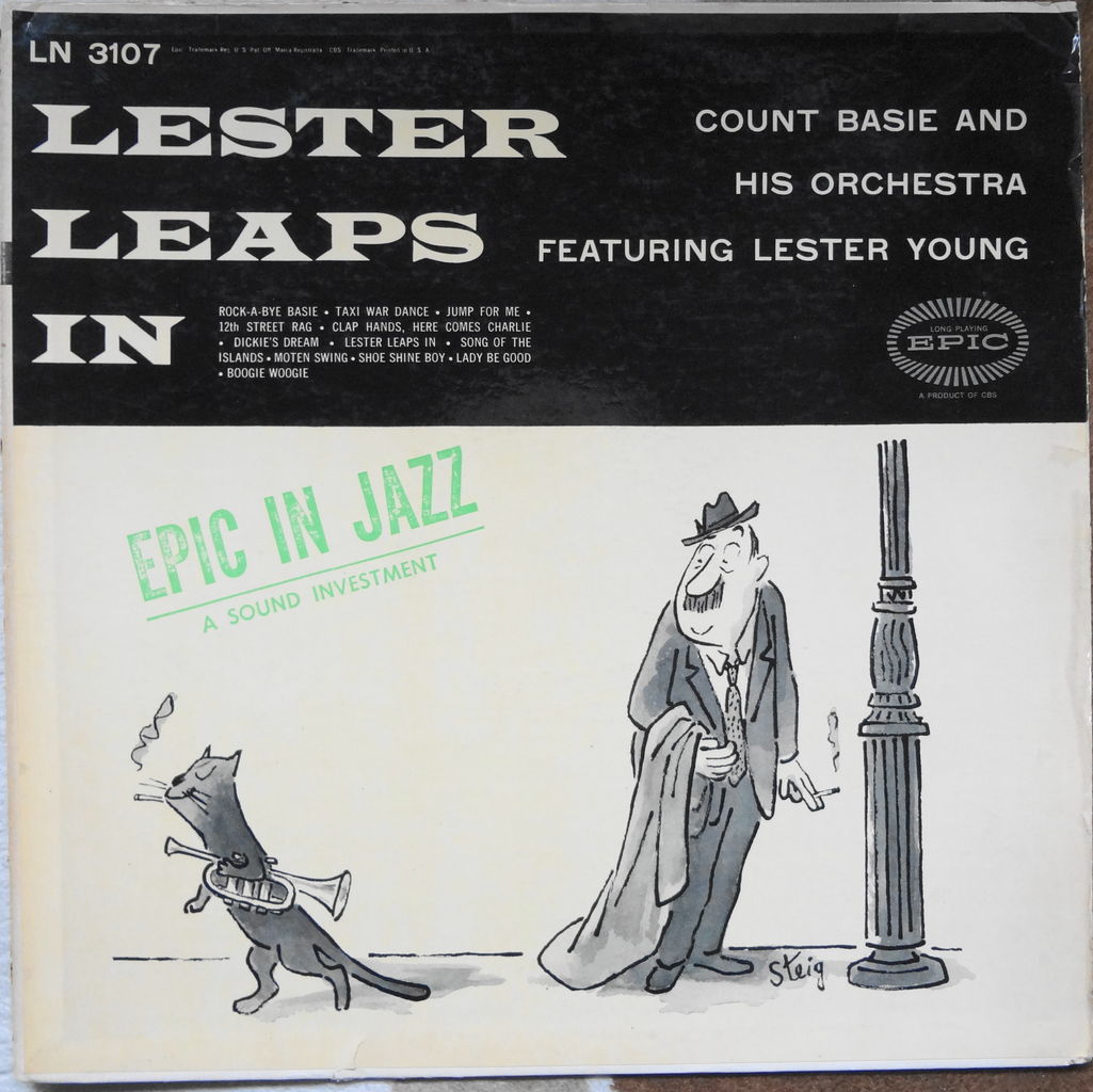 MEMORIES OF MY LOVE CAT : original-jazzville/jojoのブログ