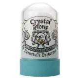crystalstone