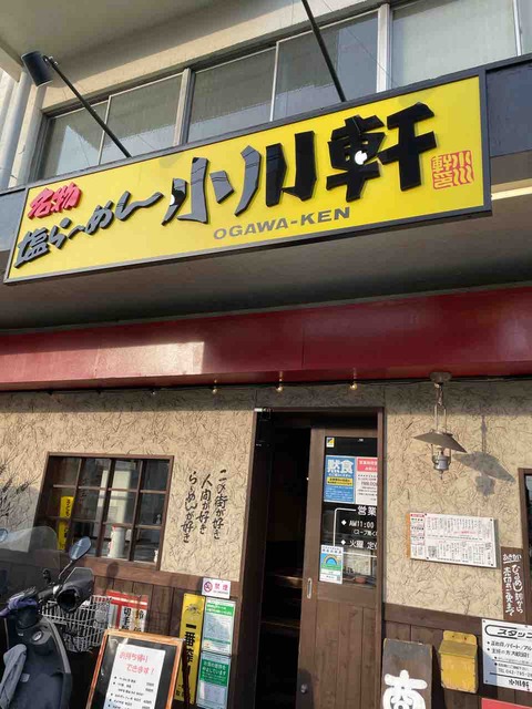 a55d1eb7.jpg