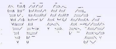 rsdtfg