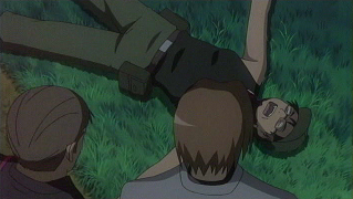 higurashi2401