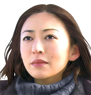 matsuyuki