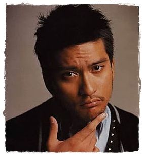 nagase