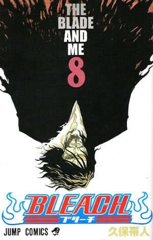 7f5321c2