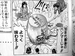 images (1)