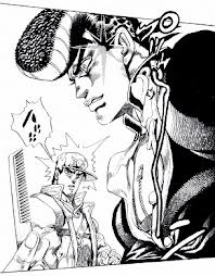 images (4)