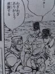 ダウンロード
