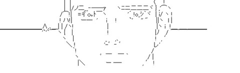 yrxdrg