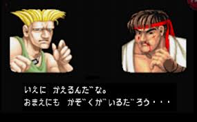 images (1)